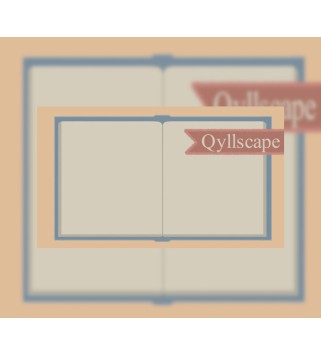 Qyllscape Steam Key GLOBAL